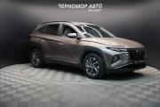 Hyundai Tucson IV Крым  - изображение 36