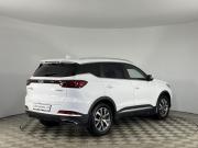 Chery Tiggo 7 Pro I Воронеж  - изображение 27