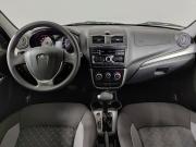 Lada (ВАЗ) Granta I Рестайлинг Уфа  - изображение 41