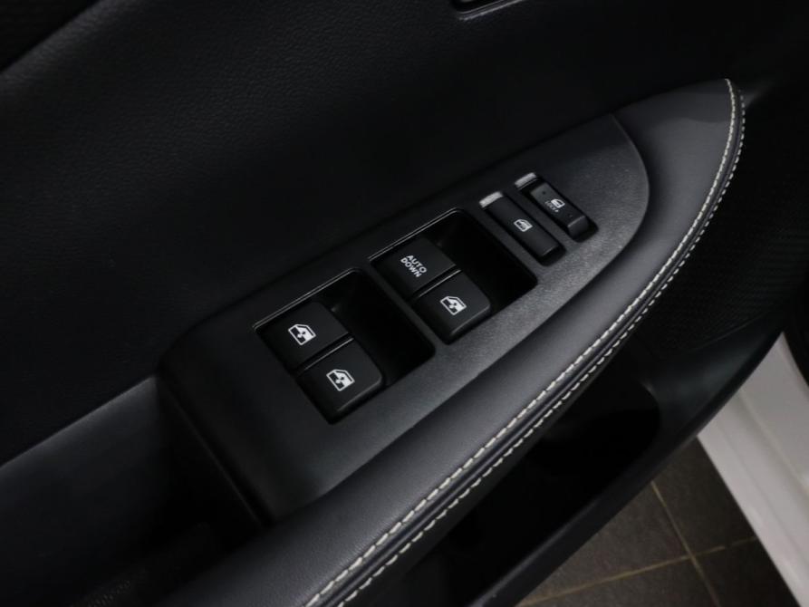 Changan Alsvin Минеральные Воды  - изображение 16