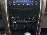Toyota Fortuner II Краснодар  - изображение 43