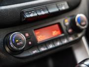 Kia Ceed II Рестайлинг Волгоград  - изображение 71