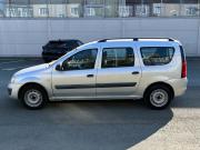 Lada (ВАЗ) Largus I Оренбург  - изображение 13
