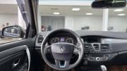Renault Laguna III Рестайлинг Шахты  - изображение 27