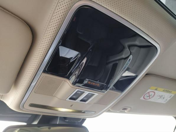 Land Rover Range Rover IV с пробегом 2013 года, цена 3 300 000 рублей, 201556 км, внедорожник, Автокод Объявления