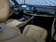 Changan UNI-K Новосибирск  - изображение 48