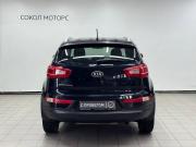 Kia Sportage III Ростов-на-Дону  - изображение 22