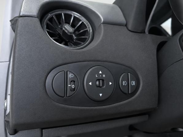 Lifan Smily I (320) с пробегом 2013 года, цена 259 000 рублей, 107926 км, хэтчбек, Автокод Объявления