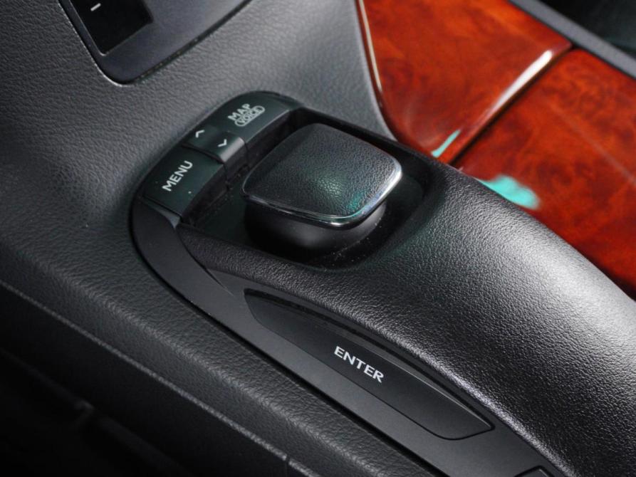 Lexus RX III Минеральные Воды  - изображение 18