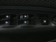 Hyundai Tucson I Иваново  - изображение 35