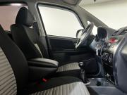 Suzuki SX4 I (Classic) Рестайлинг Великий Новгород  - изображение 30