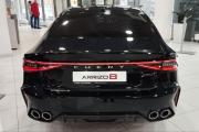 Chery Arrizo 8 Москва  - изображение 35