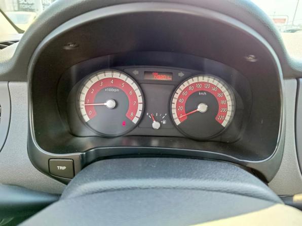 Kia Rio II Рестайлинг с пробегом 2011 года, цена 630 000 рублей, 149200 км, хэтчбек, Автокод Объявления