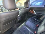 Toyota Camry VI (XV40) Санкт-Петербург  - изображение 24