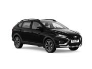 Lada (ВАЗ) Iskra Челябинск  - изображение 2
