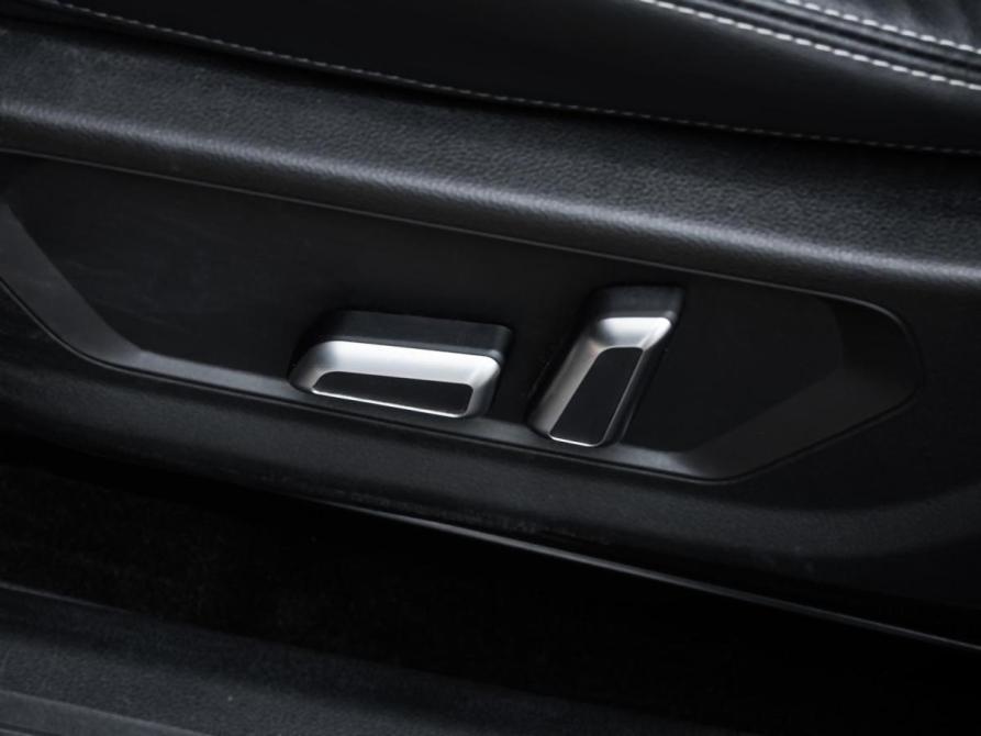 Haval Jolion I Ставрополь  - изображение 23