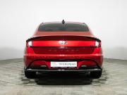 Hyundai Sonata VIII (DN8) Санкт-Петербург  - изображение 31