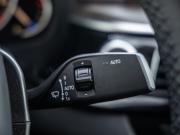 BMW 5 серии VII (G30/G31/G38) Волгоград  - изображение 60