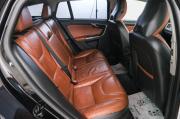 Volvo V60 I Красноярск  - изображение 47
