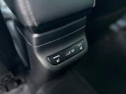 Lada (ВАЗ) Vesta I Альметьевск  - изображение 49