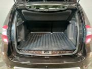 Nissan Terrano III (D10) Архангельск  - изображение 40