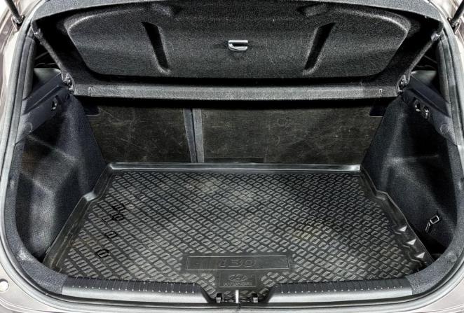 Hyundai i30 II с пробегом 2012 года, цена 965 000 рублей, 179687 км, хэтчбек, Автокод Объявления