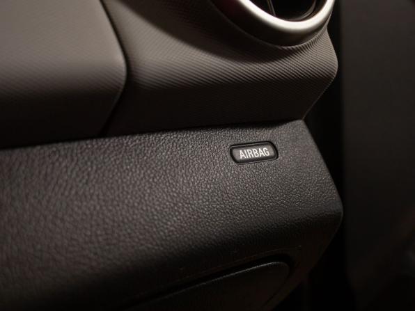Chevrolet Aveo II с пробегом 2013 года, цена 550 000 рублей, 144831 км, седан, Автокод Объявления