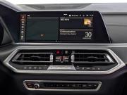 BMW X6 III (G06) Москва  - изображение 47