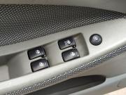 Chevrolet Lacetti I Екатеринбург  - изображение 29