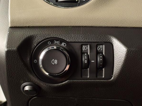 Chevrolet Cruze I с пробегом 2011 года, цена 615 995 рублей, 172426 км, седан, Автокод Объявления