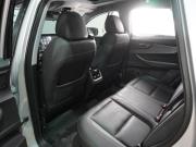 Chery Tiggo 7 Pro Max I Воронеж  - изображение 34