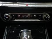 FAW Bestune T77 I Рестайлинг Курск  - изображение 35