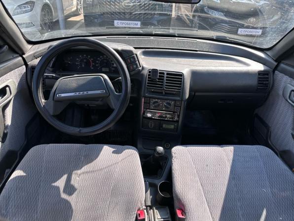 Lada (ВАЗ) 2112 с пробегом 2004 года, цена 220 000 рублей, 229663 км, хэтчбек, Автокод Объявления