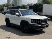 Haval H3 I Москва  - изображение 18