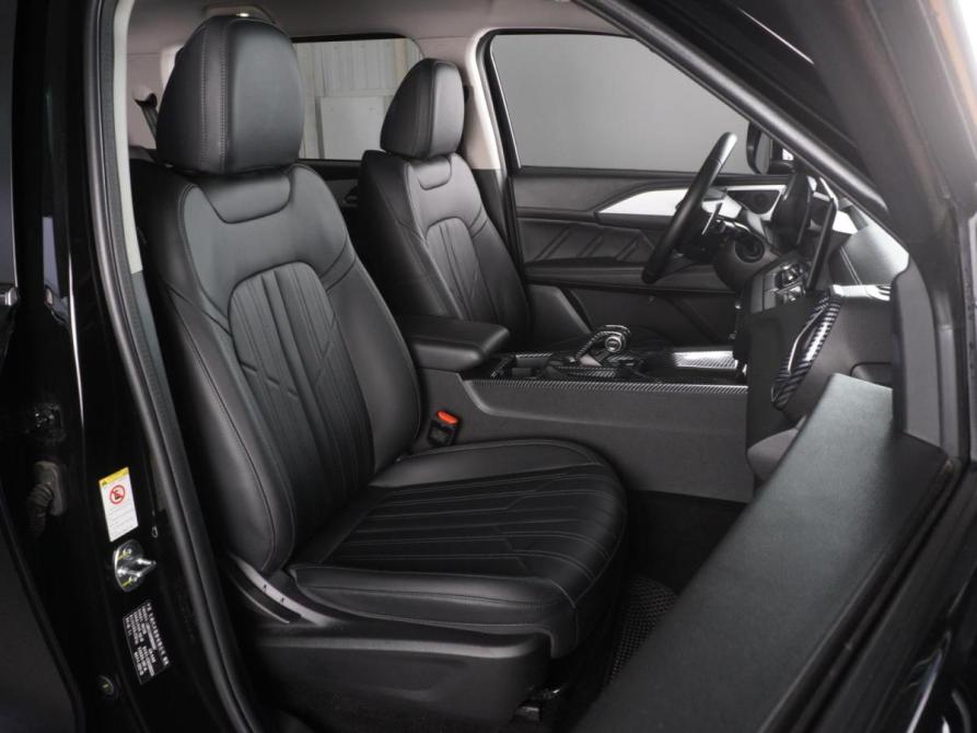 Haval H5 II Минеральные Воды  - изображение 8