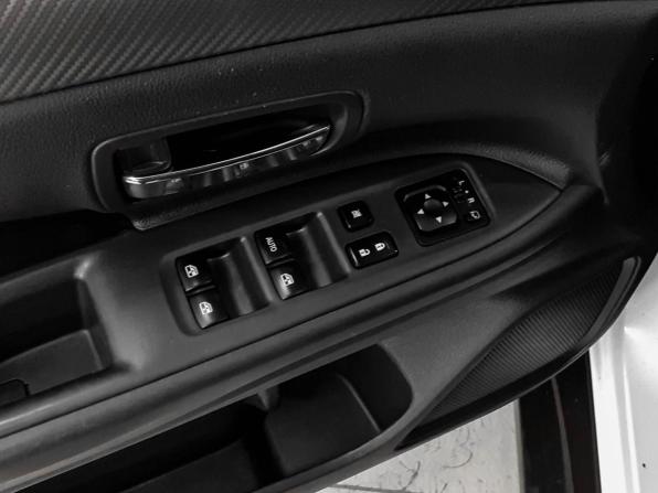 Mitsubishi Outlander III Рестайлинг с пробегом 2015 года, цена 1 648 000 рублей, 171535 км, внедорожник, Автокод Объявления