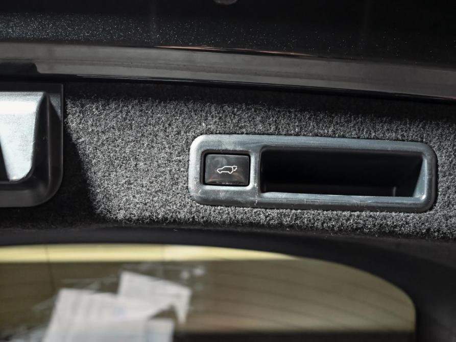 Lexus RX IV Екатеринбург  - изображение 20