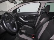 Lada (ВАЗ) XRAY I Старый Оскол  - изображение 31