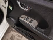 Honda Fit II Новосибирск  - изображение 35