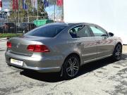 Volkswagen Passat B7 Пермь  - изображение 22