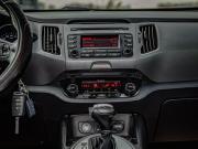 Kia Sportage III Рестайлинг Тюмень  - изображение 37