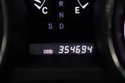 Toyota Highlander II (XU40) Рестайлинг Сургут  - изображение 81