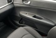 Kia Optima IV Рестайлинг Иваново  - изображение 40