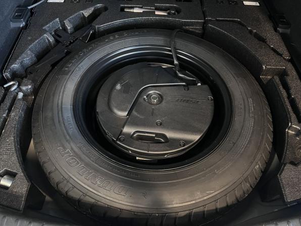 Mazda CX-5 II с пробегом 2020 года, цена 2 999 400 рублей, 88197 км, внедорожник, Автокод Объявления