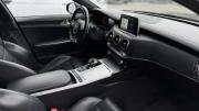 Kia Stinger I Череповец  - изображение 33
