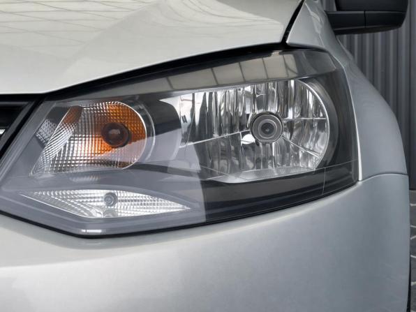 Volkswagen Polo V с пробегом 2013 года, цена 847 000 рублей, 139481 км, седан, Автокод Объявления