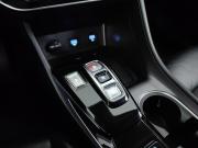 Hyundai Sonata VIII (DN8) Подольск  - изображение 41