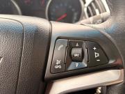 Chevrolet Cruze I Рестайлинг Ростов-на-Дону  - изображение 33