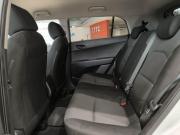 Hyundai Creta I Казань  - изображение 37