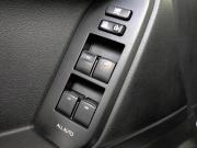 Toyota Land Cruiser Prado 150 Series Рестайлинг 2 Москва  - изображение 60
